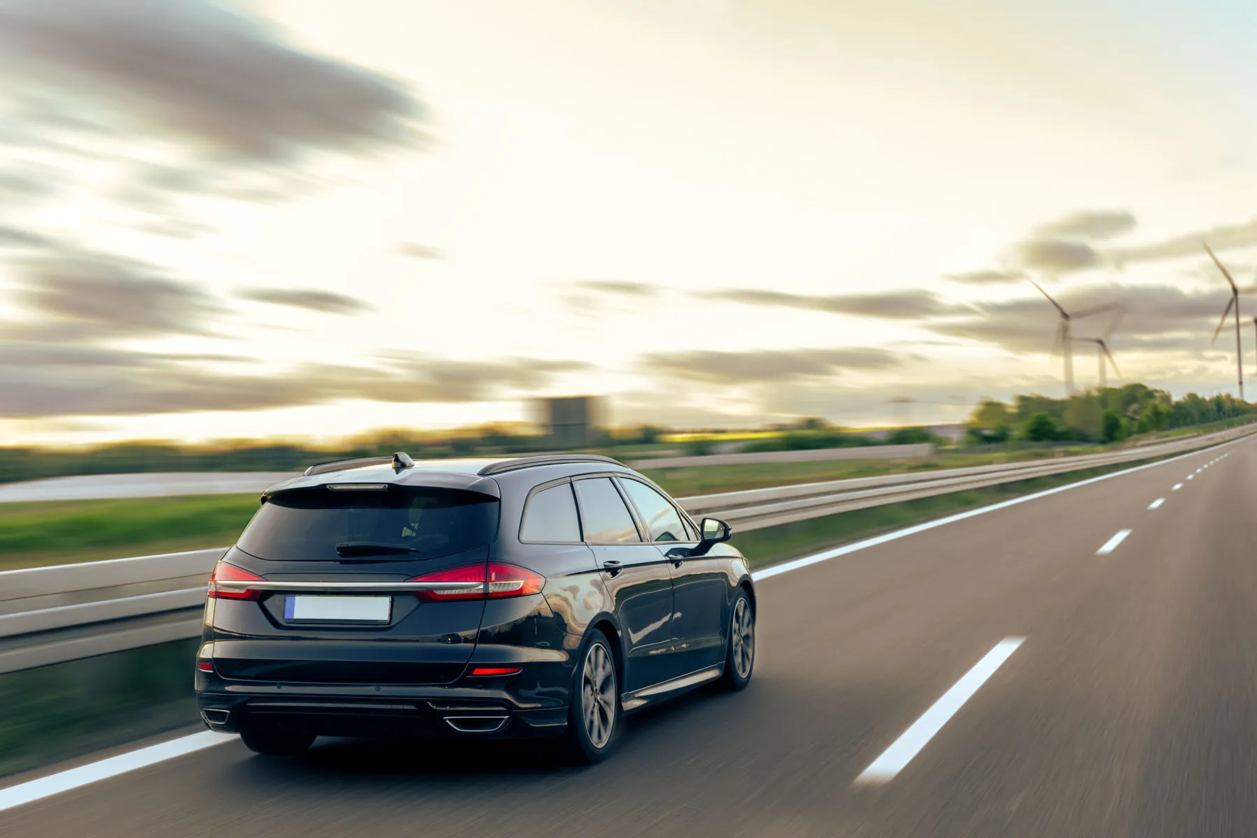 allianz car insurance france