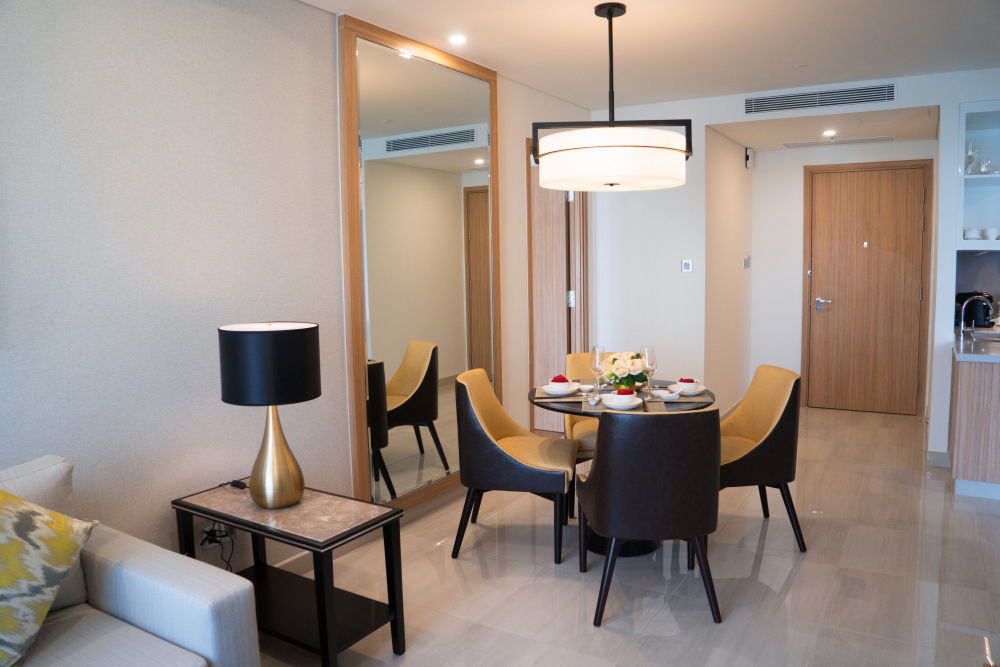 apartment insurance france