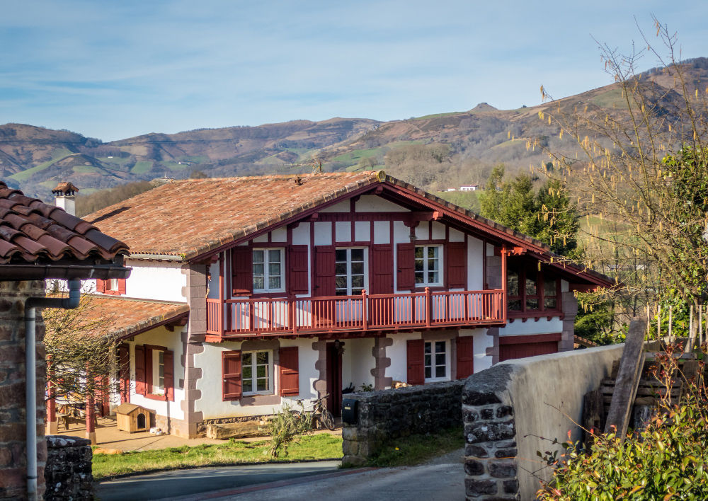 house insurance in france rates