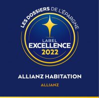 label-excellence-2022-allianz-home